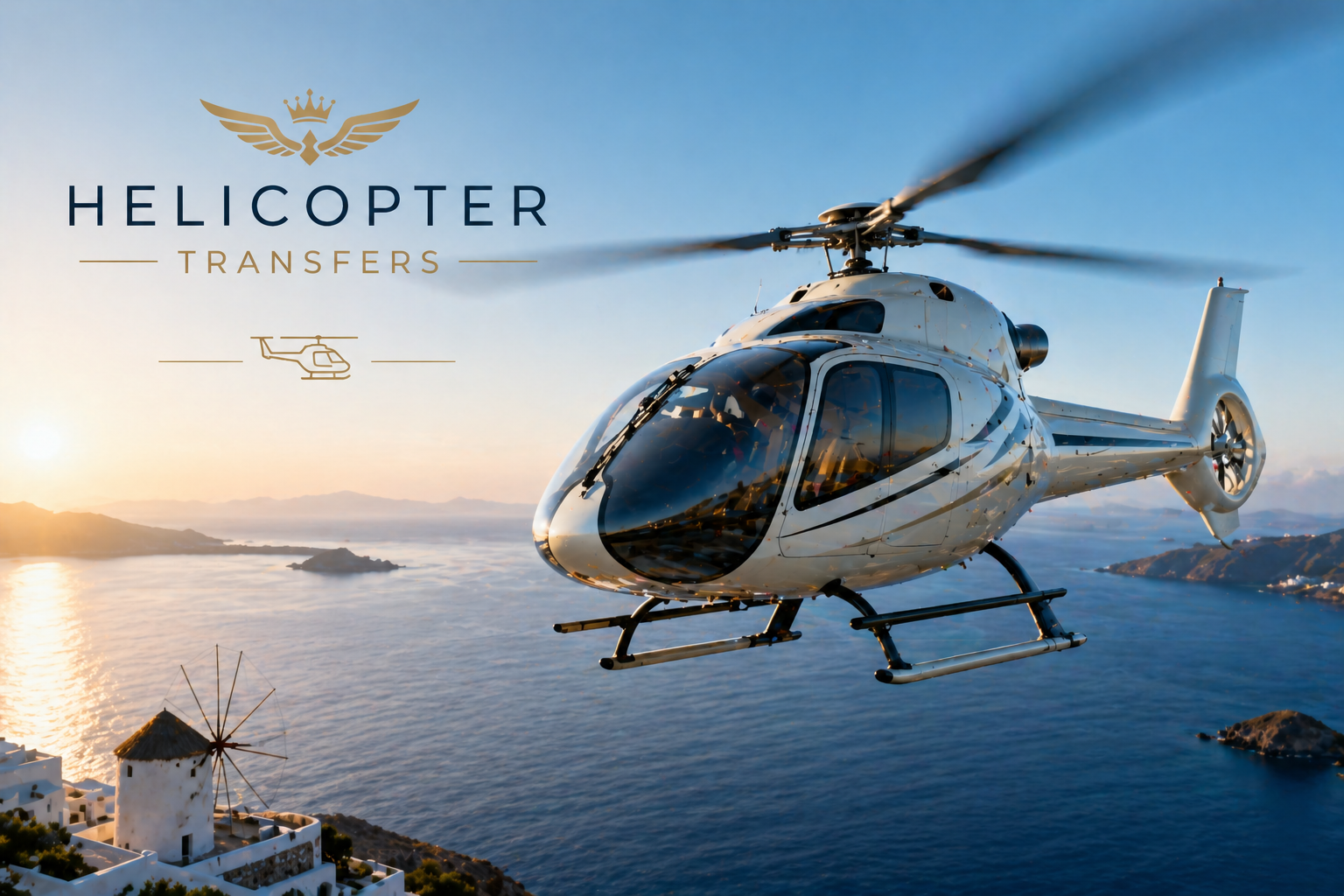 Full Day Charter Full Day Charter