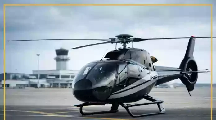VIP Helicopter Hire VIP Helicopter Hire