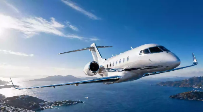 Jet Charter Jet Charter