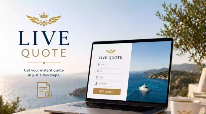 Live Quote Live Quote