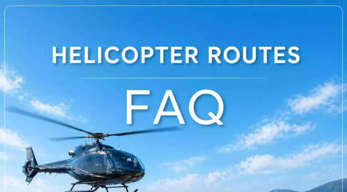 Helicopter Routes FAQ Tesla Travel Bodrum Helicopter Routes FAQ Tesla Travel Bodrum