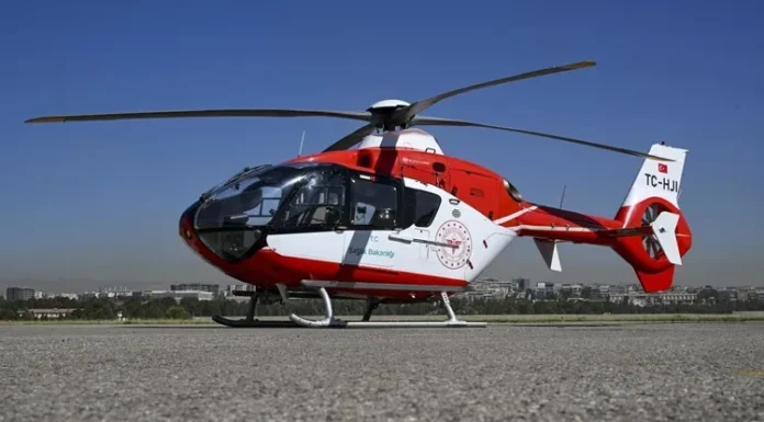 Air Ambulance Helicopter Services Air Ambulance Helicopter Services – Advanced medical helicopter equipped for emergency patient transport with experienced flight medics and critical care specialists providing rapid air ambulance transfers.