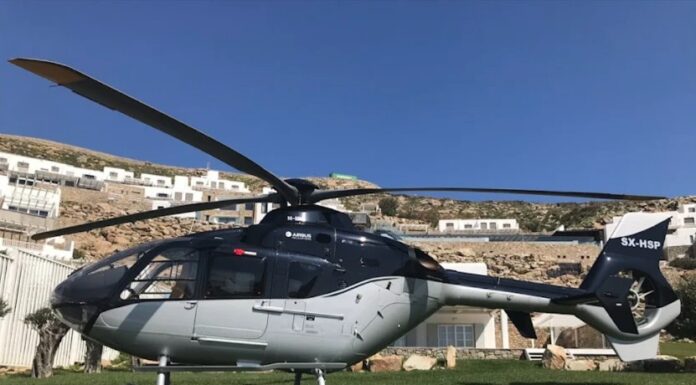BODRUM VIP HELICOPTER BODRUM VIP HELICOPTER luxury private helicopter charter above the Bodrum Peninsula featuring panoramic Aegean coastline views, VIP airport transfers, luxury resorts, private yachts, marinas, and executive air taxi services for fast, exclusive travel.