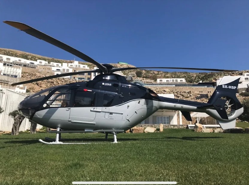 BODRUM VIP HELICOPTER BODRUM VIP HELICOPTER luxury private helicopter charter above the Bodrum Peninsula featuring panoramic Aegean coastline views, VIP airport transfers, luxury resorts, private yachts, marinas, and executive air taxi services for fast, exclusive travel.