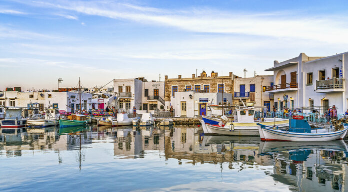 Bodrum to Paros Bodrum to Paros private luxury speed boat transfer across the Aegean Sea. Fast, safe, comfortable, and VIP sea transportation from Bodrum, Turkey to Paros, Greece.