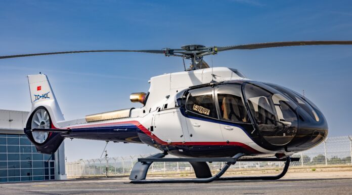Dalaman Airport Helicopter Transfer Dalaman Airport Helicopter Transfer for private VIP flights to Bodrum, Marmaris and luxury resorts