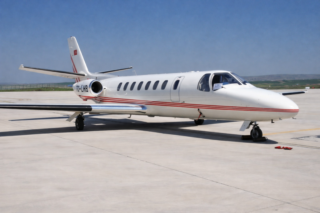 Combining a private jet and helicopter charter for seamless luxury travel