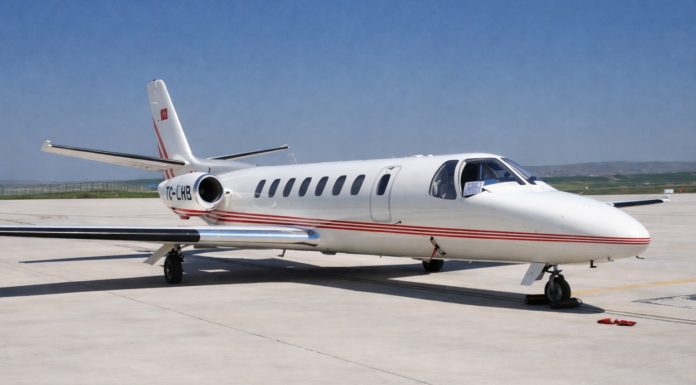 Combining a Private Jet and Helicopter Charter Combining a private jet and helicopter charter for seamless luxury travel